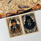 Jekyll and Hyde vs. Scotland Yard