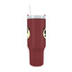 Pyramid HARRY POTTER (9 3/4) 40oz TUMBLER