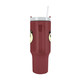 Pyramid HARRY POTTER (9 3/4) 40oz TUMBLER
