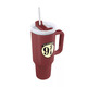 Pyramid HARRY POTTER (9 3/4) 40oz TUMBLER