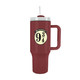 Pyramid HARRY POTTER (9 3/4) 40oz TUMBLER
