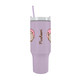 Pyramid PUSHEEN (HEART) 40oz TUMBLER
