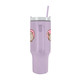 Pyramid PUSHEEN (HEART) 40oz TUMBLER