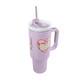 Pyramid PUSHEEN (HEART) 40oz TUMBLER