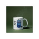 Pyramid  K-POP Demon Hunters (Derpy&Sussie) Pod Mug