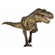 BS Dinoszauruszok Képnézegető