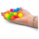SCRUNCHEMS GLOW IN THE DARK CREEBLERS