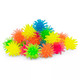 SCRUNCHEMS GLOW IN THE DARK CREEBLERS
