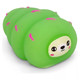 SCRUNCHEMS SQUISHY BUDDIES - SWEET TREATS