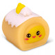 SCRUNCHEMS SQUISHY BUDDIES - SWEET TREATS