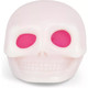 SCRUNCHEMS SQUEEZY SKULL OF HORRORS