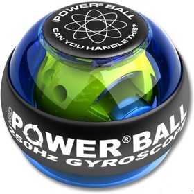 Powerball 280Hz Autostart Classic