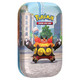 Pokémon TCG: Lumiose City Mini Tin