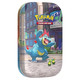 Pokémon TCG: Lumiose City Mini Tin