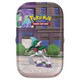 Pokémon TCG: Lumiose City Mini Tin