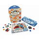 Azul Mini társasjáték