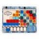 Azul Mini társasjáték
