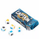 Mini Dice Games - Captain kockajáték 