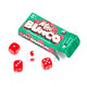 Mini Dice Games - Mini Bunco kockajáték 