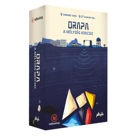 Orapa: A mélység kincsei