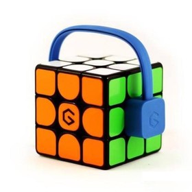 Rubik GiiiKER SuperCube i3S