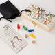 RT On the Go Snakes & Ladders 