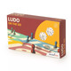 RT On the Go Ludo