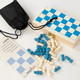 RT On the Go Chess