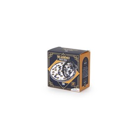 RT The Alchemist, Tin logikai játék