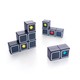 Smart Games - Csillagleső