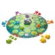 Smart Games - BéKaland