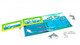 Smart Games Delfin bukfenc