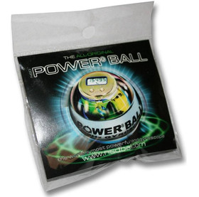 Powerball Neon alkatrész csomag
