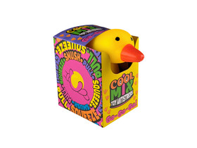Cool Mix Lucky Duck - 10.5 cm