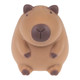 Cool Mix Capybara stresszlevezető játék 