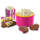 Zap Chef: Movie Fun Pack
