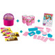 Zap Chef: Movie Fun Pack