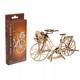 UGEARS Holland bicikli - mechanikus  modell