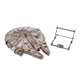 UGEARS Millennium Falcon™ modell