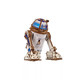 UGEARS R2-D2™ modell