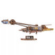UGEARS Anakin Skywalker's™ Podracer™ modell