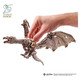 Ugears Ukrainian Ironbelly Dragon
