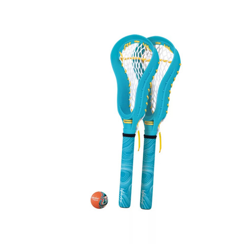 Waboba Mini Lacrosse Set mini lacrosse játék szett 