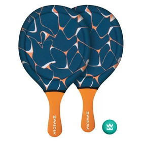 Waboba Sport Line Paddle ütős játék szett 