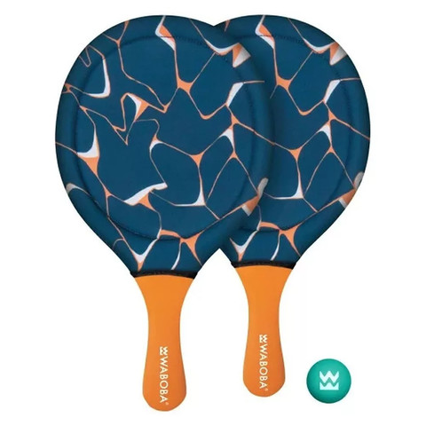 Waboba Sport Line Paddle ütős játék szett 