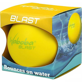 Waboba Blast vízi pattlabda