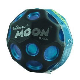 Waboba Dark Moon pattlabda