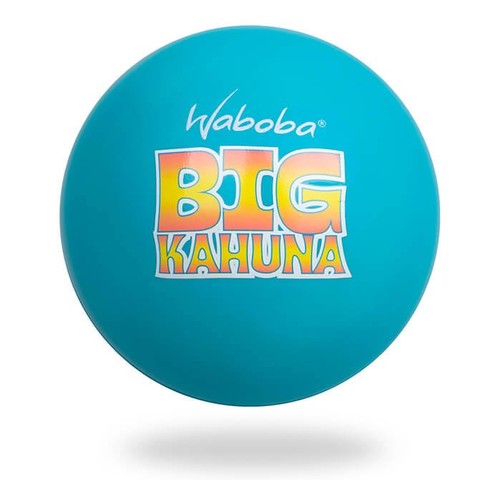 Waboba Big Kahuna vízi pattlabda