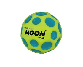 Waboba Martian Moon