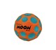 Waboba Martian Moon